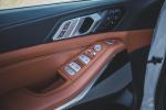 BMW X7 xDrive30d Design Pure Excellence 2019 года (WW)